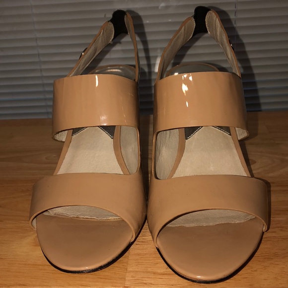 Gorgeous heels - Picture 5 of 7